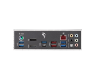 ASUS ROG STRIX X470-F GAMING - 425160 - zdjęcie 5